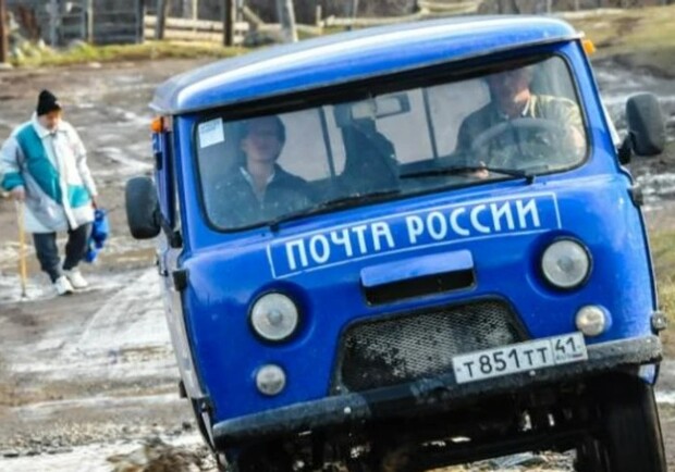 11 лет колонии за коллаборационизм: Верховный суд подтвердил приговор начальнице изюмской почты. 