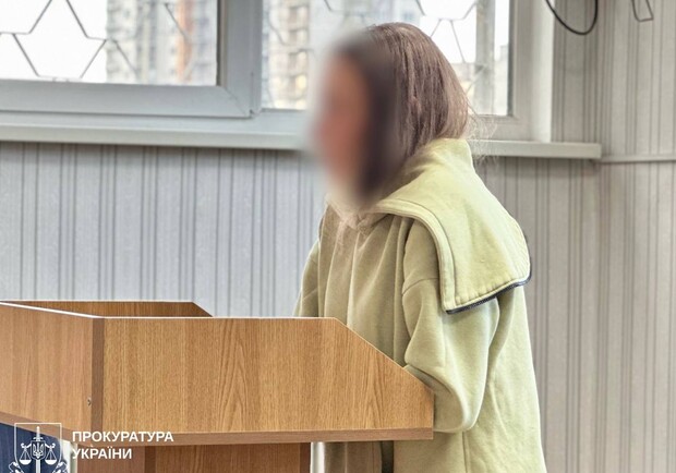 В Харькове мачеху подозревают в убийстве 3-летнего пасынка. 