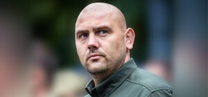 На Дніпропетровщині зміниться керівник ОВА: хто тимчасово очолить область після призначення Сергія Лисака в Одесу
