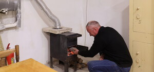 Пункти незламності у Личаківському районі Львова: адреси 