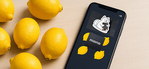 Объясняем, что это за лимоны от Monobank и почему их все ищут