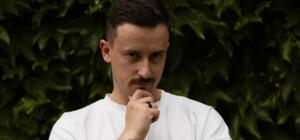 Диван подождет: куда пойти в Киеве в эти выходные, 18 – 19 октября