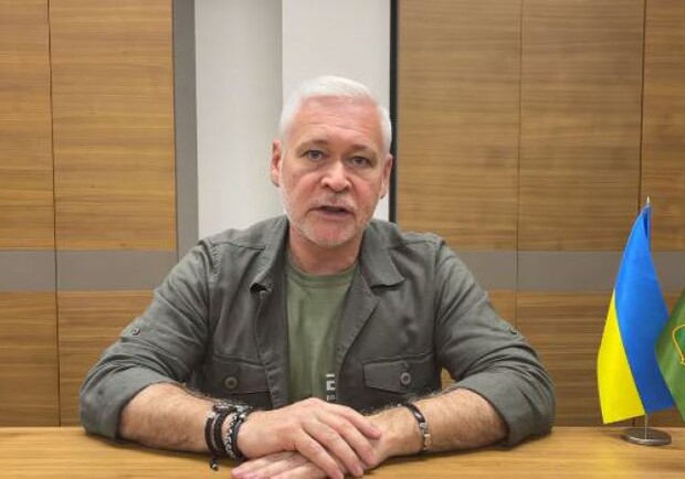 В Харькове появились новые заместители мэра: кто вошел в команду Игоря Терехова 