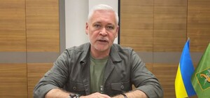 У Харкові з’явилися нові заступники мера: хто увійшов до команди Ігоря Терехова