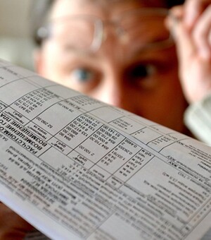 Какие права имеют украинцы при задолженности жилищно-коммунальных услуг: ответ адвоката