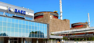 Завтра могут объявить перемирие по ремонту Запорожской АЭС: что известно о решении