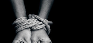 Чоловіки з Одещини постраждали від торгівлі людьми у РФ: жертв понад 40