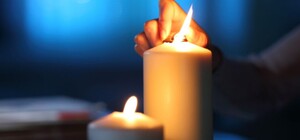 Графік планових робіт на електромережах в Одесі на 20 жовтня: які адреси залишаться без світла