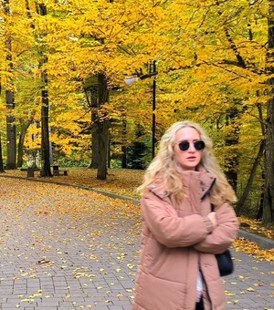 Вихідні у Львові: куди піти 25-26 жовтня 