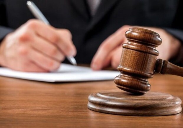 В Харькове будут судить эксработника лесничества, который во время оккупации Купянщины работал на оккупантов 