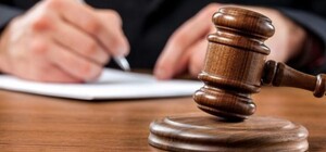 В Харькове будут судить экструдника лесничества, который во время оккупации Купянщины работал на оккупантов