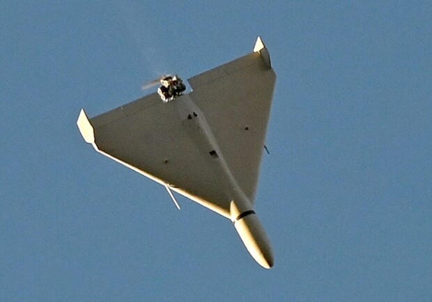 Удар по приватному дитячому садочку в Холодногірському районі Харкова: поранені діти 