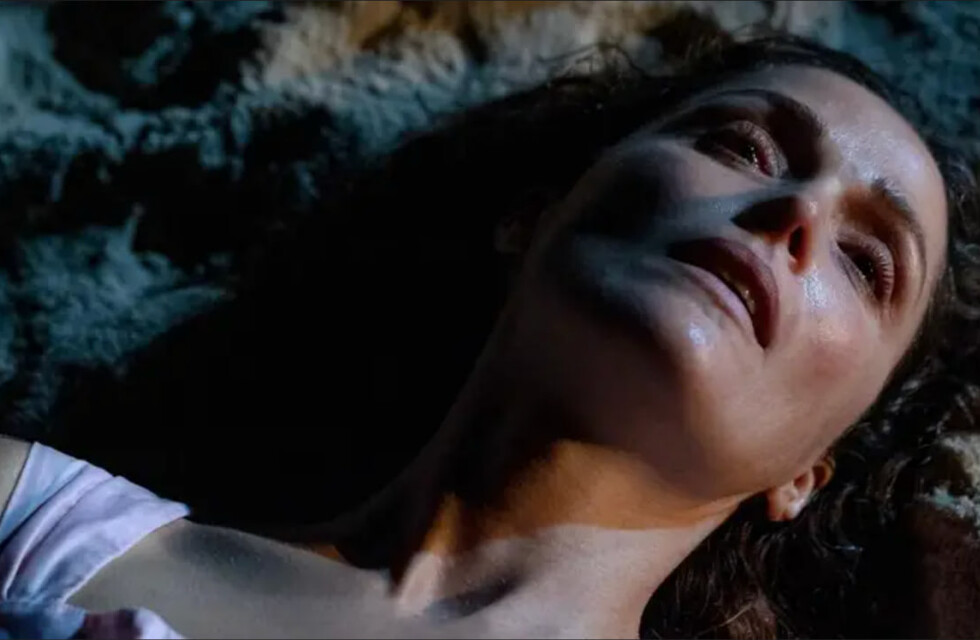 Рейтинг кінопрем'єр: що дивитись у кінотеатрах з 23 по 30 жовтня - фото