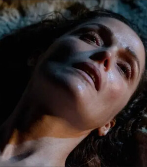 Рейтинг кінопрем'єр: що дивитись у кінотеатрах з 23 по 30 жовтня