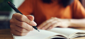 Всеукраинский радиодиктант национального единства 2025 года: когда, где и как присоединиться