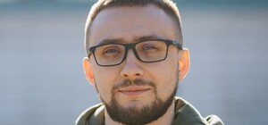 Неиспользование дронов-перехватчиков в Одесской области: что военные ответили Стерненко на обвинение