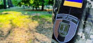 Затримання чоловіка в Одесі групою людей в одностроях: що кажуть у ТЦК