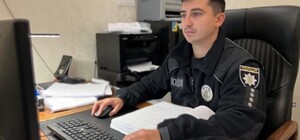 В Одессе экс-руководителя Центра экстренной медпомощи будут судить за служебную халатность: ущерб для бюджета — более 330 тысяч гривен