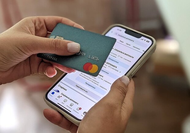 В Харькове разоблачили масштабную сеть мошеннических колл-центров: более 100 офисов по городу и области 