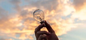 У Запоріжжі запровадили графіки відключень світла