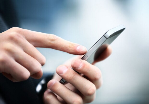 Подзвони: у "Газмережі" з'явився контакт-центр. 