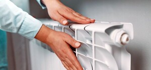 В Одессе назвали ориентировочные сроки подачи тепла в дома: кто получит раньше