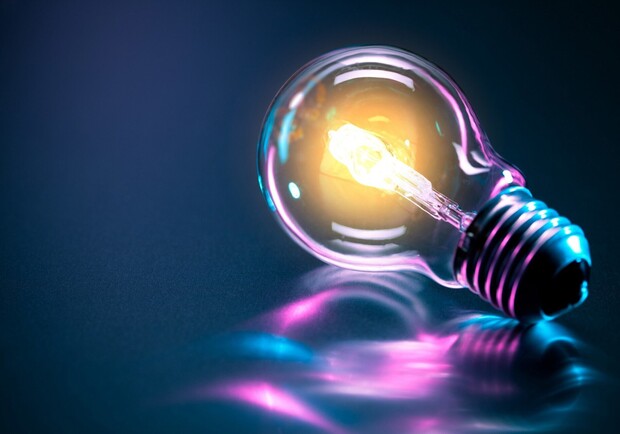 В части Немышлянского района не будет света. 