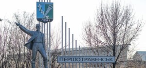 Публічний скандал: Лукашук відповів Гончаренку після різкої заяви про Шахтарське