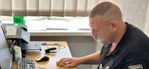 В Одесской области мужчина открыл стрельбу в парке с отдыхающими: его будут судить