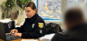 Обогатился почти на 138 тысяч гривен: в Одессе юридический консультант обманывал военных