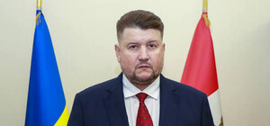 В Одессе уволили заместителя экс-мэра Труханова: кого и почему