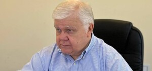 В одесской мэрии появились новые советники: кого назначил Игорь Коваль