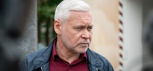 Игорь Терехов рассказал, как должно происходить восстановление прифронтовых городов: опыт Харькова