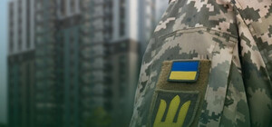 У Дніпрі ветерани можуть отримати до 6 тисяч гривень компенсації за оренду житла