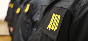 В Одесі затримали поліцейського, який підтримував агресію рф та вихваляв окупантів