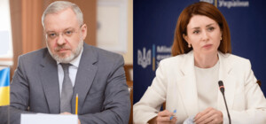 Політичний землетрус: Зеленський вимагає відставки міністрів Галущенка та Гринчук на тлі корупційного скандалу