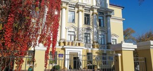 У Дніпрі вчителька ліцею №23 звільнилася після скандальних заяв: ситуацію перевіряють