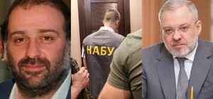 Корупційна схема в енергетиці України: детально про скандал, реакцію ЄС та рішення суду