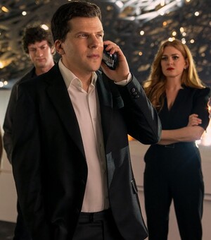 Рейтинг кінопрем'єр: що дивитись у кінотеатрах з 13 по 20 листопада