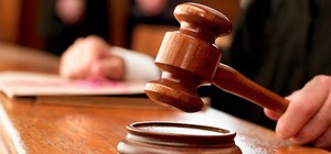 На окупованому півдні не поділили 