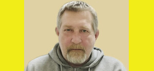 В Одесі новий очільник Туристичного інформаційного центру: хто він