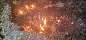 Окупанти вдарили по Берестину: є загиблі