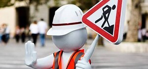 В центре Харькова перекроют улицу Максимилиановскую: как объехать