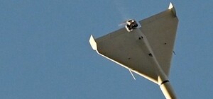 Взрыв и пожар в городе: произошедшее в одном из районов