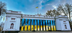 Кадровые изменения в Одесской мэрии продолжаются: ушли с должности еще два вице-мэра