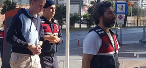 У Туреччині засудили одесита: переслідував грабіжників і смертельно їх травмував