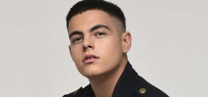 Диван зачекає: куди піти у Києві цими вихідними, 22 – 23 листопада