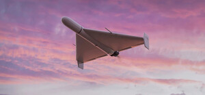 Атака дронами на Одесу: кількість поранених зросла, постраждали житлові будинки