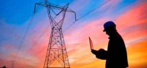 Харьковчан призывают срочно снизить потребление электроэнергии: что нужно выключить