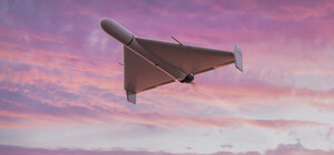 Одесу безперервно атакують 